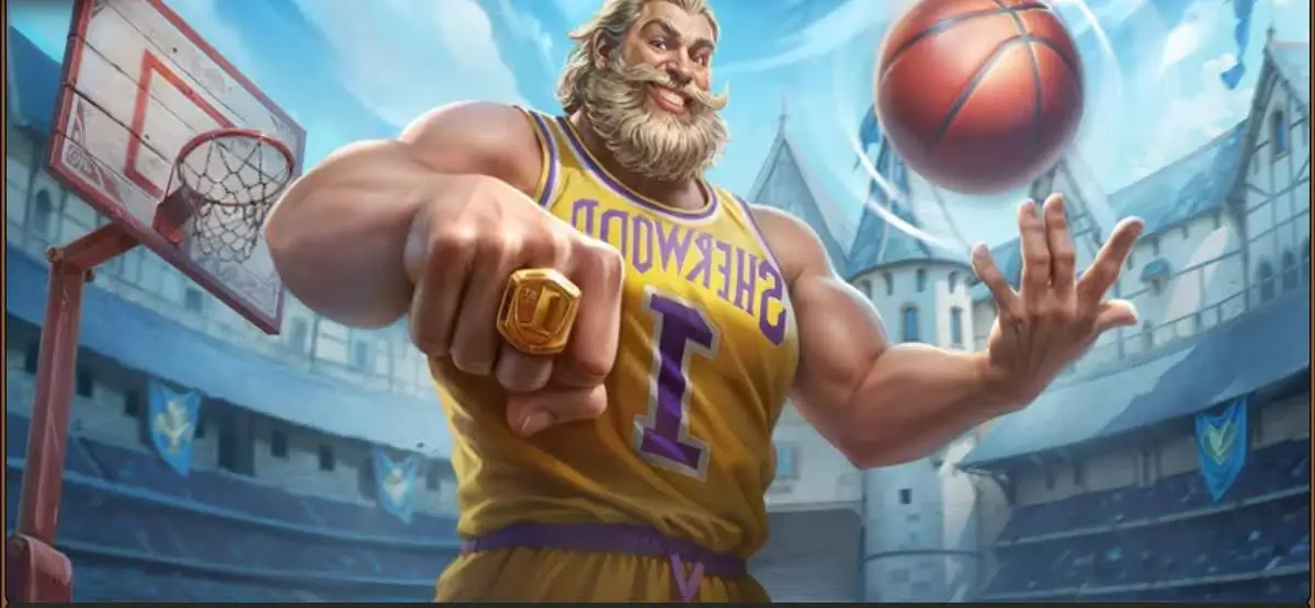 Wildrobin bonus benvenuto scommesse